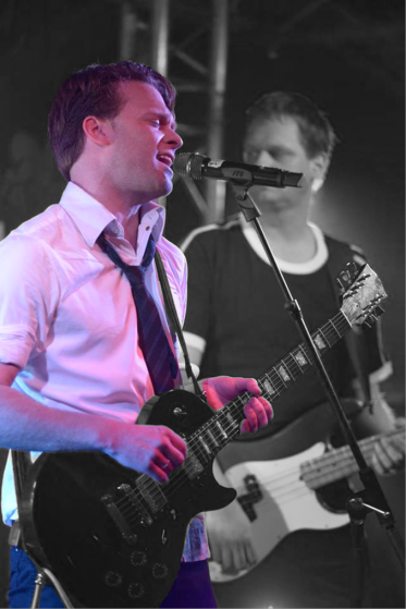 Teun van Keeken